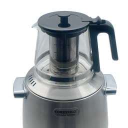 سماور برقی کوریزن مدل SE-836