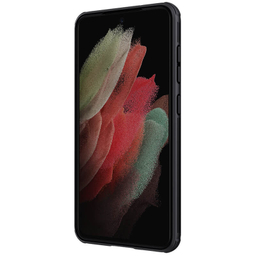 کاور نیلکین مدل CamShield pro مناسب برای گوشی موبایل سامسونگ Galaxy S21 5G FE