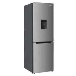 یخچال و فریزر 26 فوت جی پلاس مدل GRF-P3115S