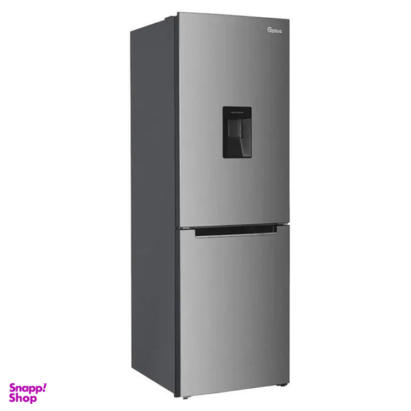 یخچال و فریزر 26 فوت جی پلاس مدل GRF-P3115S