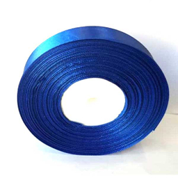 روبان مدل Mot013 طول 33 متر