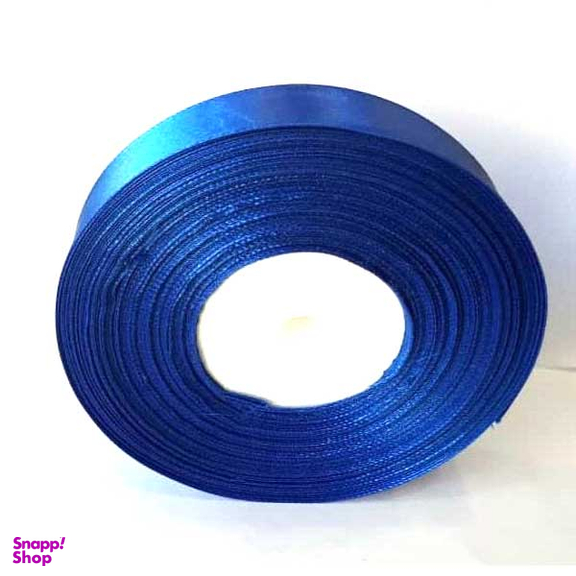 روبان مدل Mot013 طول 33 متر