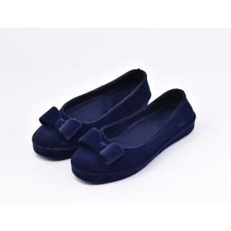 کفش روزمره زنانه پویان گام پیام مدل روزتی کد 10884