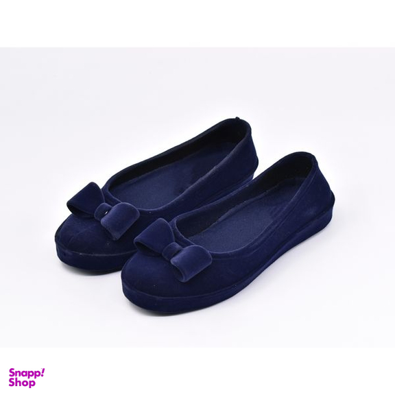 کفش روزمره زنانه پویان گام پیام مدل روزتی کد 10884