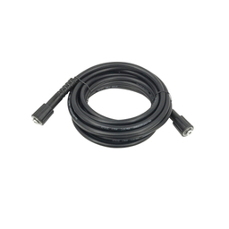 کارواش کنزاکس مدل 6526