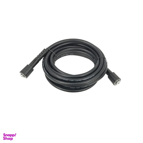 کارواش کنزاکس مدل 6526