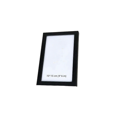 قاب عکس رومیزی کد 209