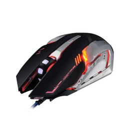 ماوس کینگ استار مدل KM390G
