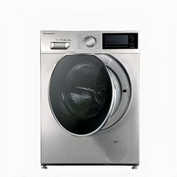 ماشین لباسشویی زیرووات مدل ZWT - 9414 W ظرفیت 9 کیلوگرم