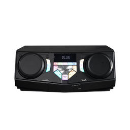 اسپیکر رومیزی آیوا کد AW-X1000DSP PRO