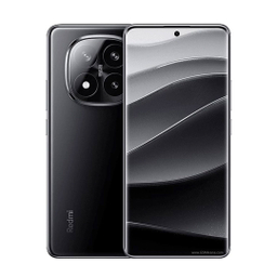 گوشی موبایل شیائومی مدل Redmi Note 14 Pro Plus 5G دو سیم کارت ظرفیت 512 گیگابایت و رم 12 گیگابایت