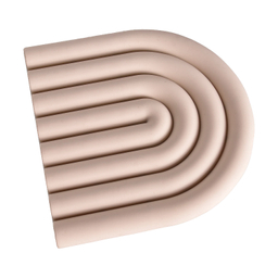 زیر قابلمه ای یونیک کد 3477