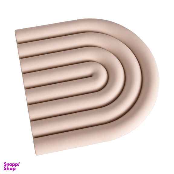 زیر قابلمه ای یونیک کد 3477