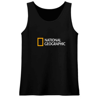 تاپ مردانه کد 75 رنگ مشکی