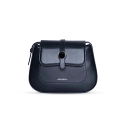 کیف دوشی زنانه رز مری مدل Rose Merry RS3291