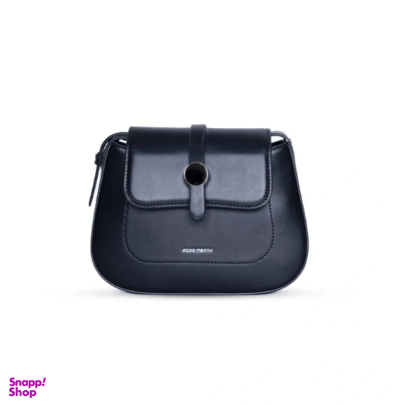 کیف دوشی زنانه رز مری مدل Rose Merry RS3291