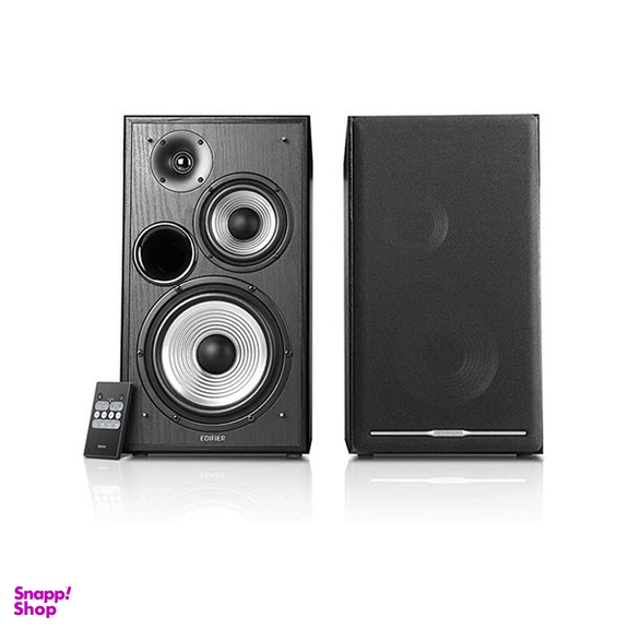 اسپیکر ادیفایر مدل R2750DB