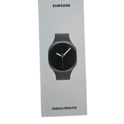 ساعت هوشمند سامسونگ مدل Galaxy Watch 8 40mm