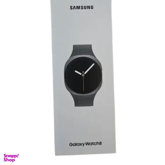 ساعت هوشمند سامسونگ مدل Galaxy Watch 8 40mm