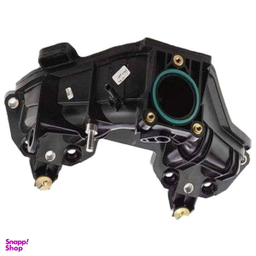 منیفولد هوا مدل 57886 مناسب پژو 405 دوگانه سوز