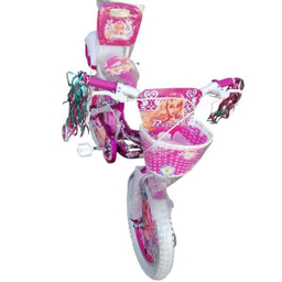 دوچرخه شهری مدل راکی کد 06