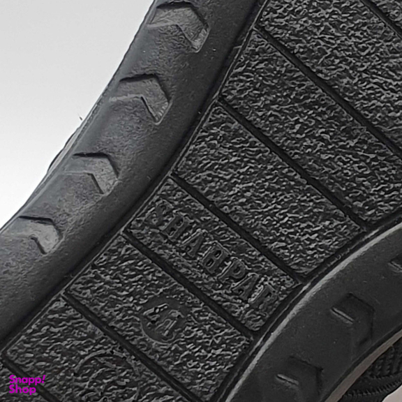 کفش پیاده روی مردانه شهپر مدل مونیکا 107 کد SH1053