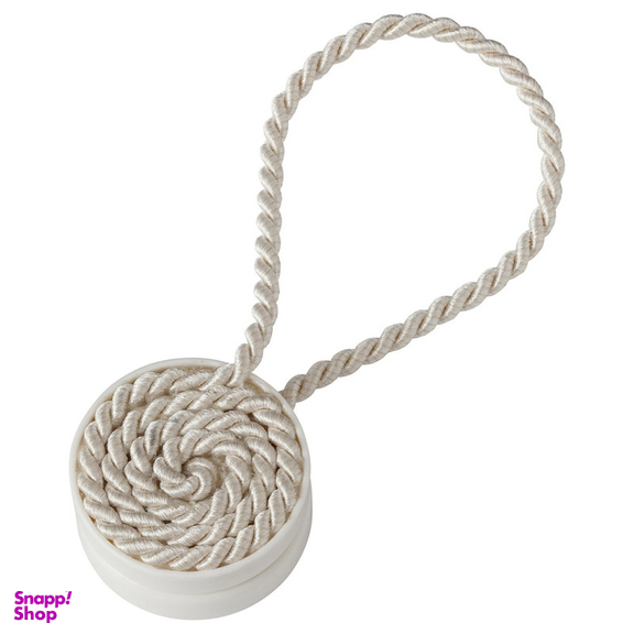 پرده جمع کن ایکیا مدل FONSTERBOMAL کد SHR 907