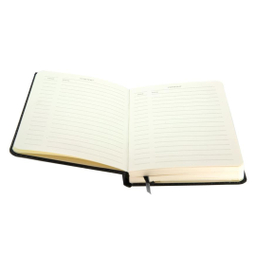دفتر یوروپن مدل Notebook Small