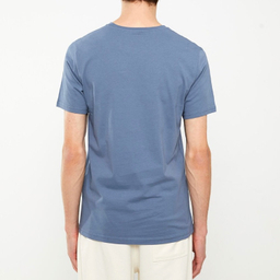 تیشرت مردانه ال سی وایکیکی مدل torkk84