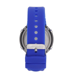 ساعت مچی دیجیتال جاکلین مدل JN-1399506LD