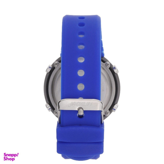 ساعت مچی دیجیتال جاکلین مدل JN-1399506LD