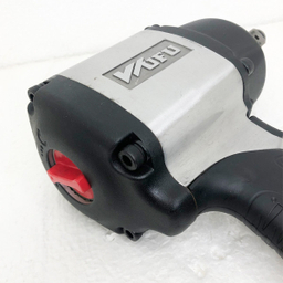 آچار بکس بادی ووفو کد WF-3.4