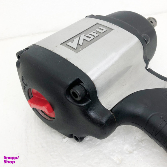 آچار بکس بادی ووفو کد WF-3.4