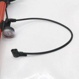 تلمبه دستی سامکو مدل YPNA-DARAGEDAR-61CM