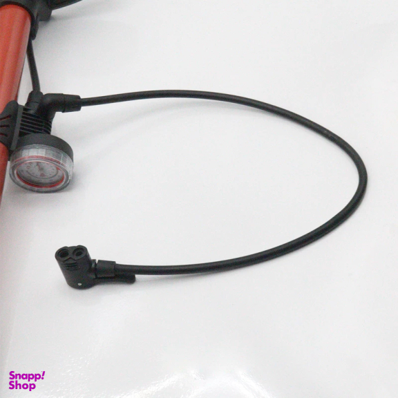 تلمبه دستی سامکو مدل YPNA-DARAGEDAR-61CM