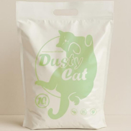 خاک گربه داستی کت مدل کربن اکتیو c1