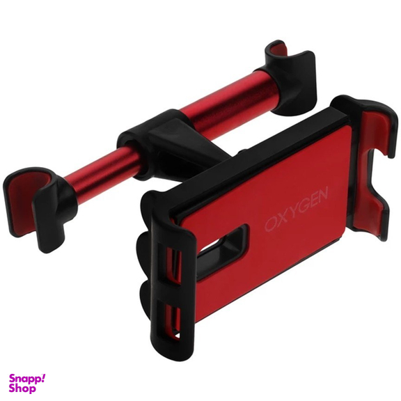 هولدر و پایه نگهدارنده گوشی موبایل اکسیژن مدل HD14