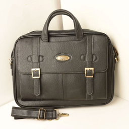 کیف اداری مردانه مدل P251-7 کد 1948927