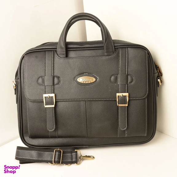 کیف اداری مردانه مدل P251-7 کد 1948927