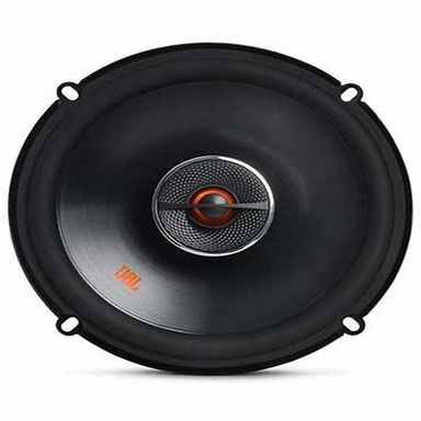 بلندگوی خودرو جی بی ال مدل GX628