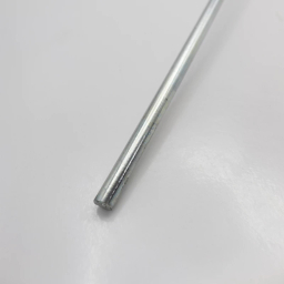 پره همزن صنعتی مدل داگ کد YP-DRILI-80CM