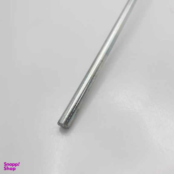 پره همزن صنعتی مدل داگ کد YP-DRILI-80CM