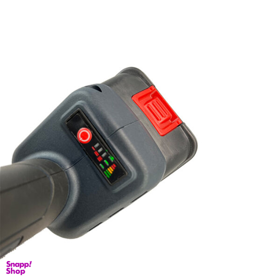 مینی فرز شارژی ویوارکس مدل 07