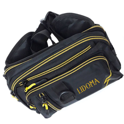 کیف کمری لیدوما مدل K-1