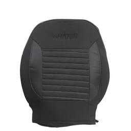 روکش صندلی خودرو کد 09 مناسب 206