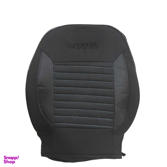 روکش صندلی خودرو کد 09 مناسب 206