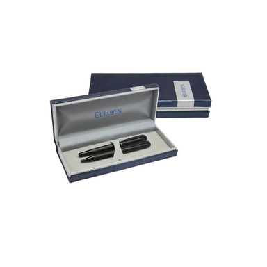 ست خودکار و روان نویس یوروپن مدل AJAX