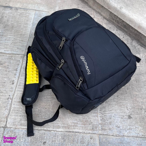 کوله پشتی فوروارد مدل 77013