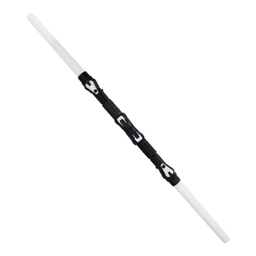 اسباب بازی شمشیر مدل استاروارز چراغ دار مجموعه 2 عددی