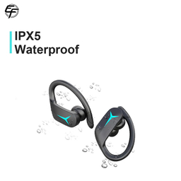 ایرفون بلوتوثی ایفورج مدل MA-Buds 04